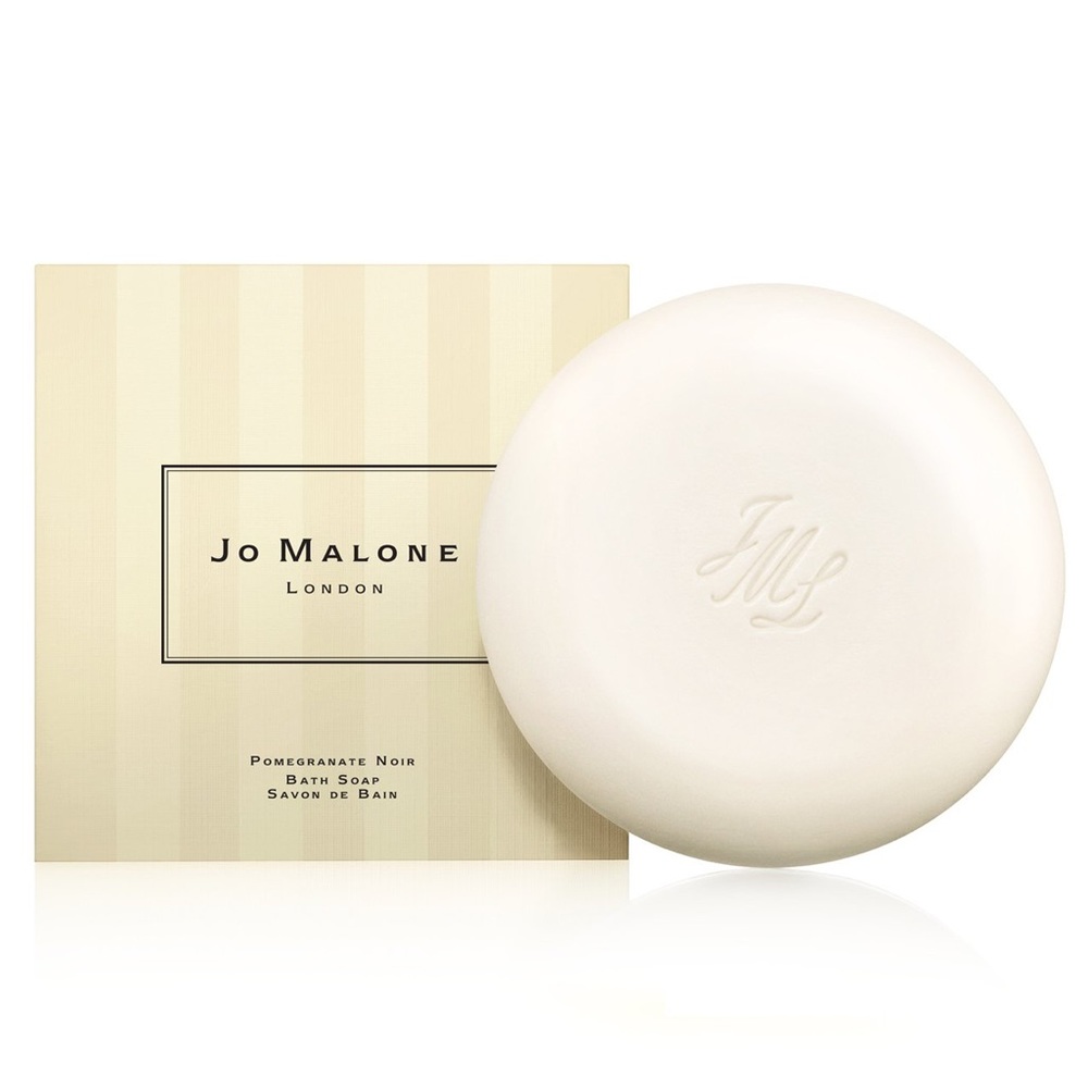 Jo Malone Bath Soap